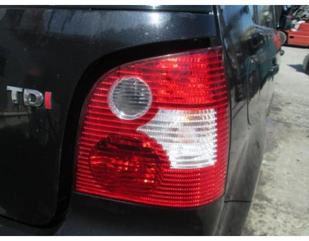 vindem stop dreapta vw polo 9n 1.4tdi amf