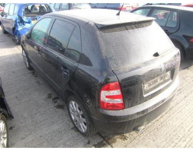 vindem stop pentru skoda fabia 1.9 tdi atd