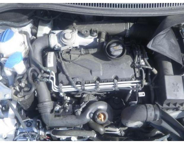 vindem stop seat alhambra tdi
