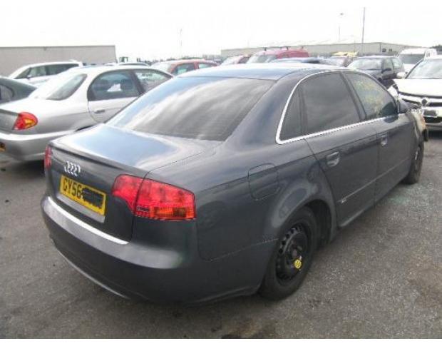 vindem stop spate audi a4 2000tdi bre
