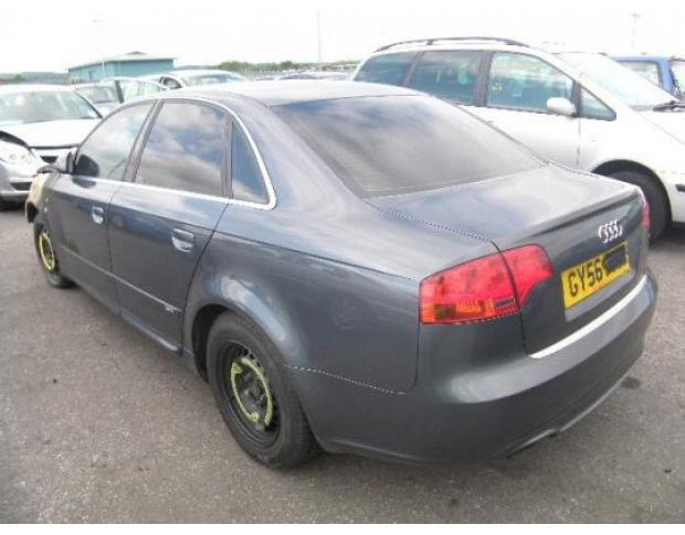 vindem stop spate audi a4 2000tdi bre