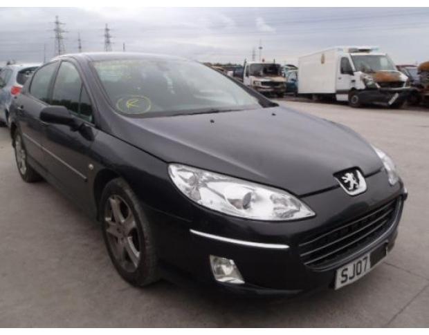 vindem stop stanga 2.0hdi cod rhr peugeot 407
