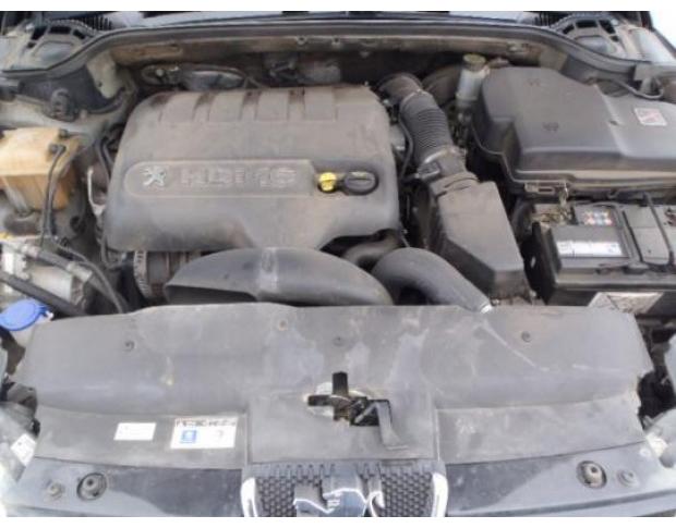 vindem stop stanga 2.0hdi cod rhr peugeot 407
