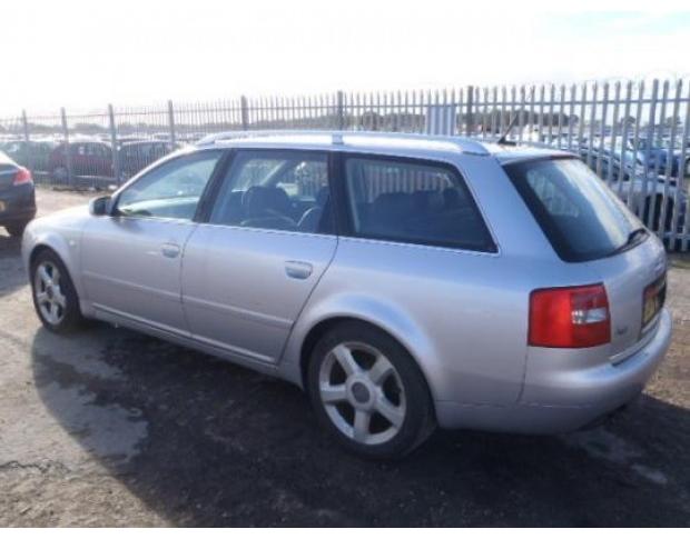vindem stop stanga 2.5tdi audi a6 allroad
