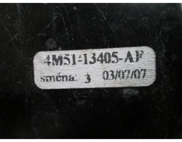 vindem stop stanga 4m5113405a ford focus 2 1.6b shda