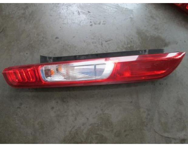 vindem stop stanga 4m5113405a ford focus 2 1.6b shda