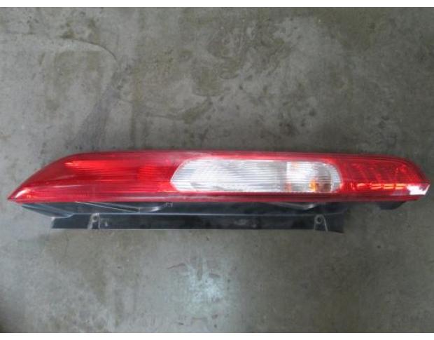 vindem stop stanga 4m5113405a ford focus 2 1.6b shda