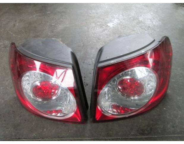 vindem stop stanga 5m0945096r vw golf 5 plus 1.6tdi cayk