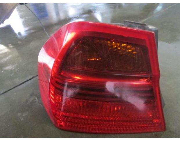 vindem stop stanga 6937457 bmw 320 e90 2.0d