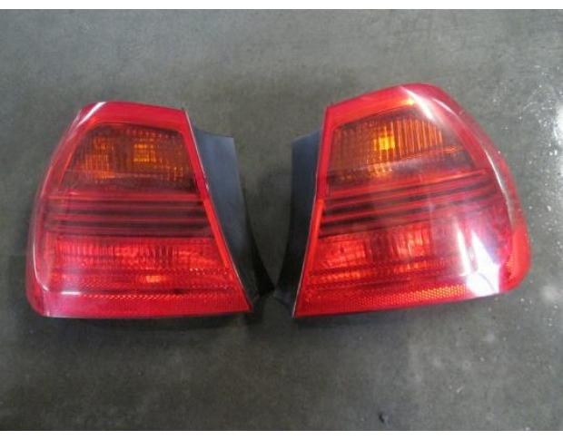 vindem stop stanga 6937457 bmw 320 e90 2.0d
