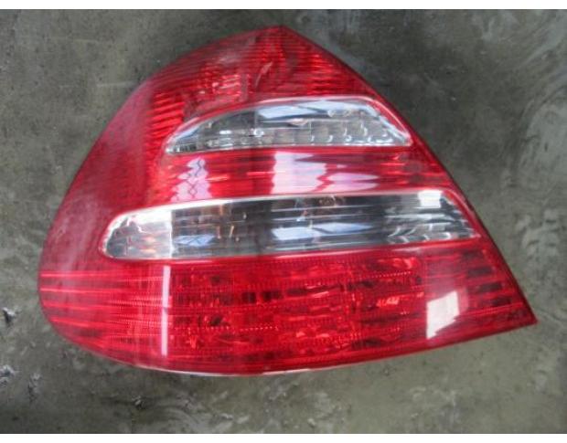 vindem stop stanga a2118200364 mercedes e classe