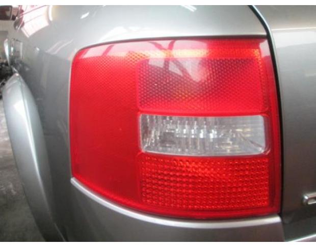 vindem stop stanga audi a6 2.5tdi