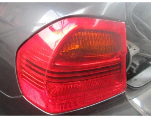 vindem stop stanga bmw 320 2.0d e90