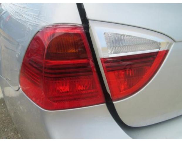 vindem stop stanga bmw 330 3.0d e90