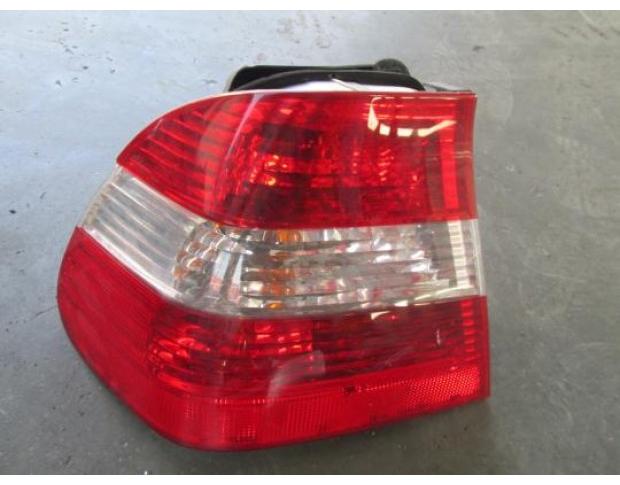 vindem stop stanga bmw e46 320 2.0d