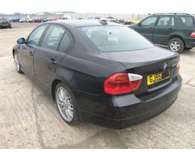 vindem stop stanga bmw e90 2.0 an 2007