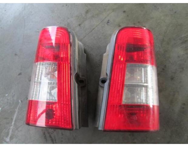 vindem stop stanga citroen berlingo 1.6hdi 9hw