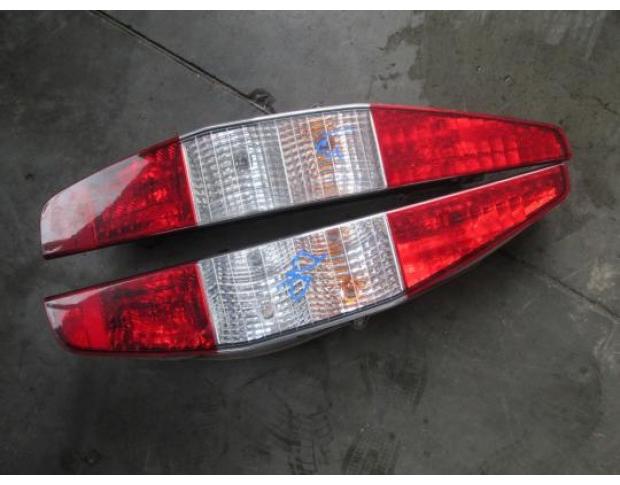 vindem stop stanga fiat doblo 1.3multijet