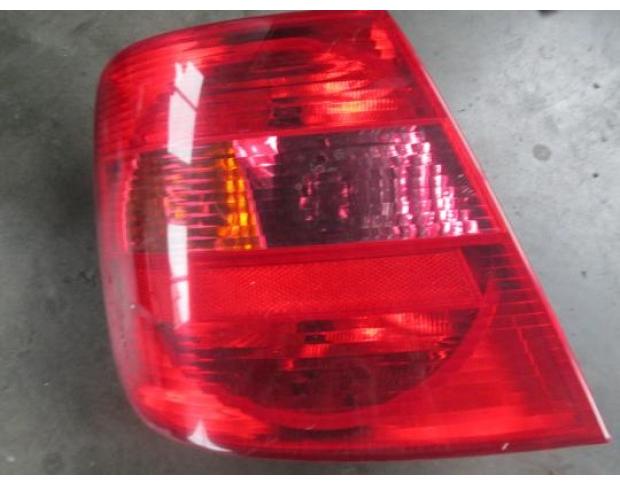 vindem stop stanga fiat stilo 1.4 16v