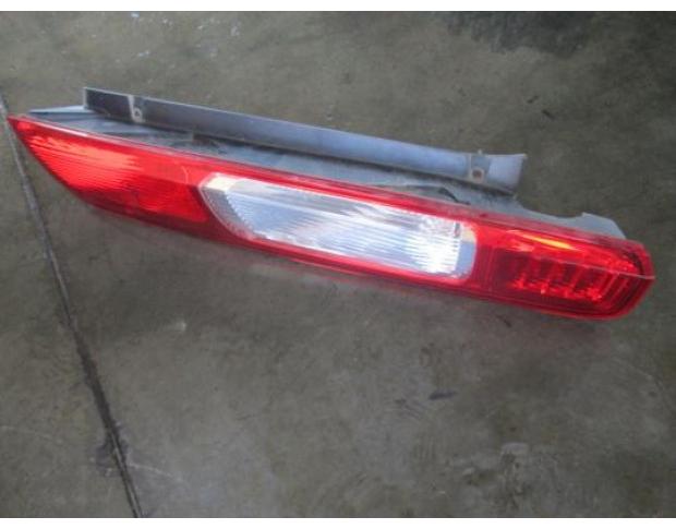 vindem stop stanga ford focus 1.8tdci