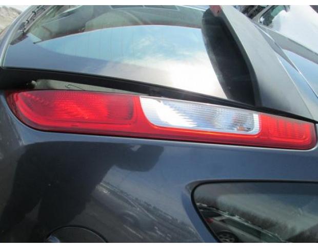 vindem stop stanga ford focus 2 tdci