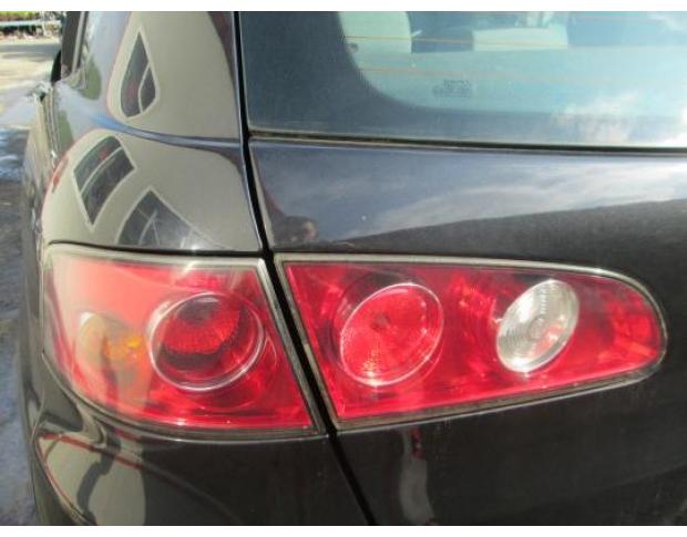 vindem stop stanga hayon seat ibiza 1.2 azq