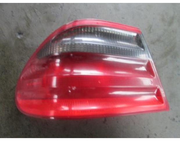 vindem stop stanga mercedes e 220 cdi w210 cod a2108208164