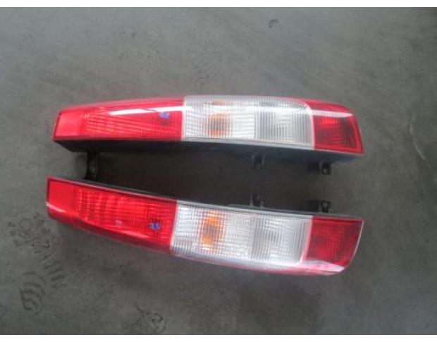 vindem stop stanga mercedes viano 3.2 cdi