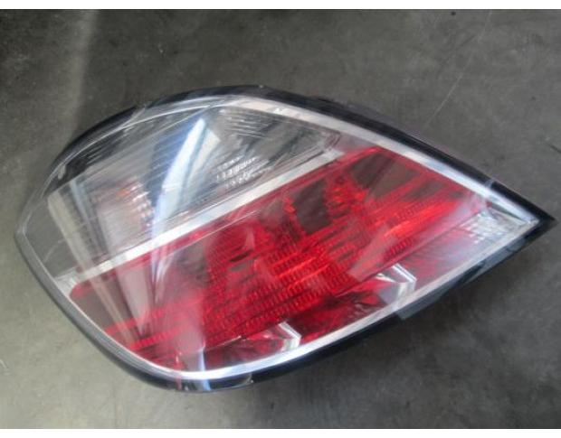 vindem stop stanga opel astra h 1.3cdti z13dth cod 13222324