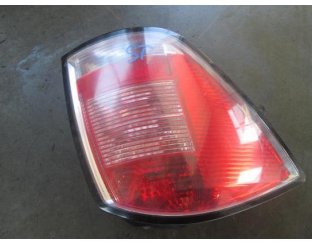 vindem stop stanga opel astra h 1.9cdti an 2007