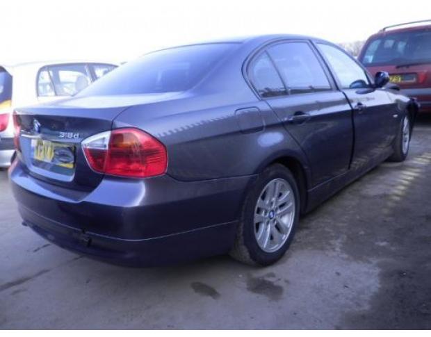 vindem stop stanga pentru bmw 318d  e90