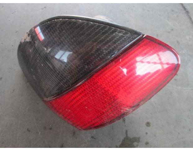 vindem stop stanga peugeot 406 2.0hdi