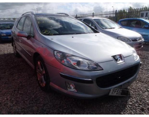 vindem stop stanga  peugeot 407 2.0hdi rhr