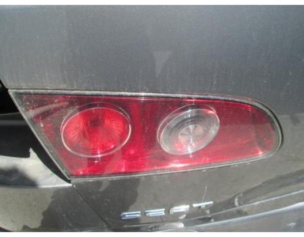 vindem stop stanga seat cordoba 1.4 bby