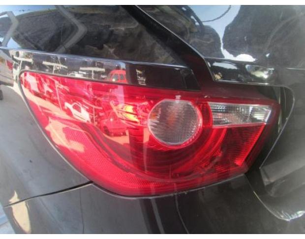 vindem stop stanga seat ibiza 1.2b bzg