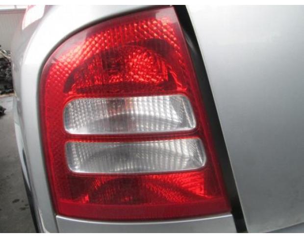 vindem stop stanga skoda octavia 1 1.9tdi alh