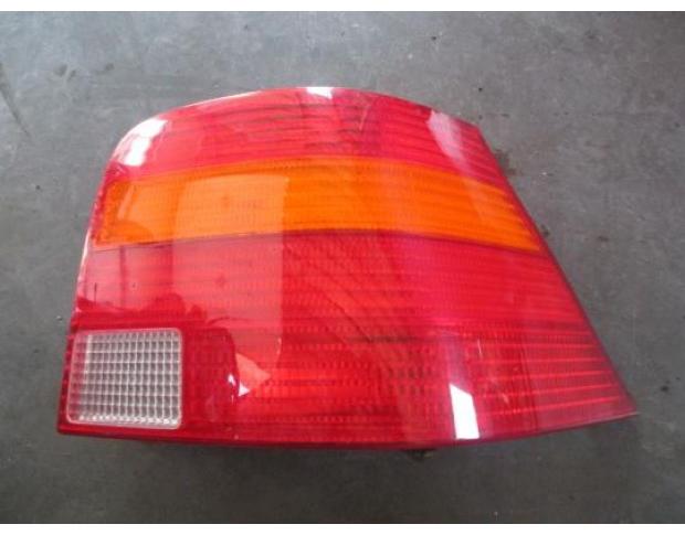 vindem stop stanga vw golf 4 1.4 16v bca