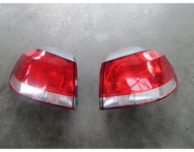 vindem stop stanga vw golf 6 2.0tdi cbd (2009-2012)