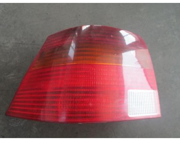 vindem stop stanga vw golf iv (1j1) 1997-2005