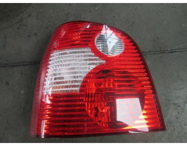 vindem stop stanga vw polo 1.2 12v azq