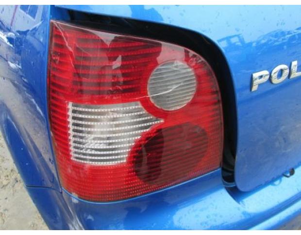 vindem stop stanga vw polo 1.2 azq