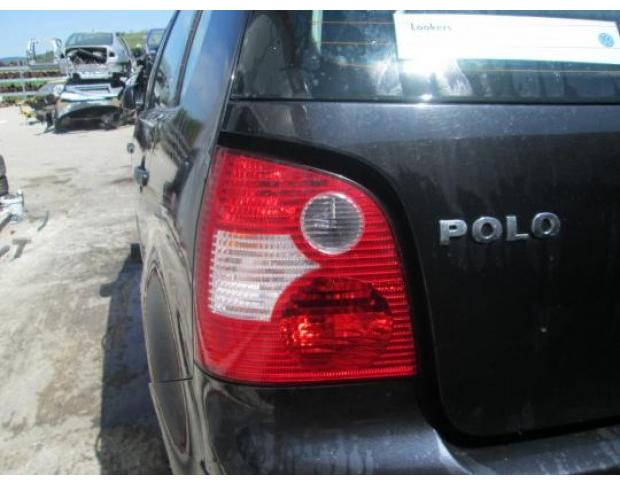 vindem stop stanga vw polo 9n 1.4tdi amf