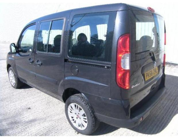 vindem stopuri fiat doblo 1.9jtd din 2009
