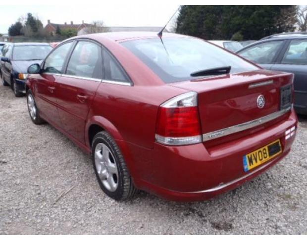 vindem stopuri opel vectra c 1.9 cdti 120 cp din 2006