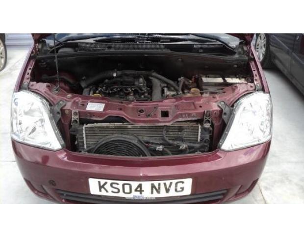 vindem subansambke motor opel meriva 1700cdti