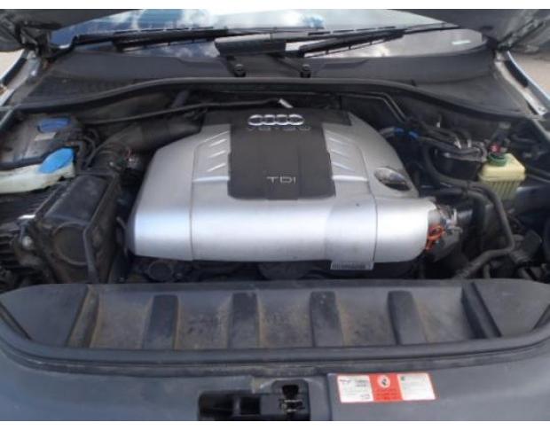 vindem subansamble motor 3.0tdi buk  audi q7 4l an 2007