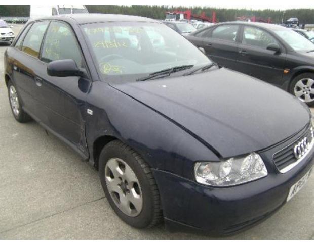 vindem subansamble motor audi a3 1900tdi
