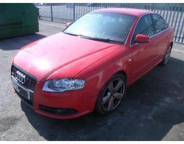 vindem subansamble motor audi a4 1.8t