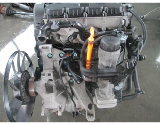 vindem subansamble motor audi a4 1.9tdi avb