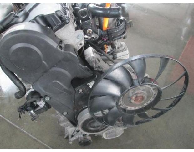 vindem subansamble motor audi a4 1.9tdi avb